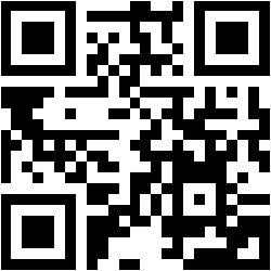 Scan QR-Code