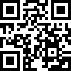 Scan QR-Code