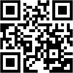 Scan QR-Code