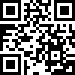 Scan QR-Code