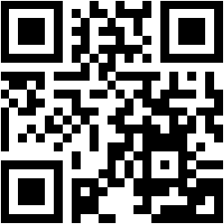 Scan QR-Code