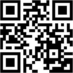 Scan QR-Code