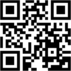 Scan QR-Code