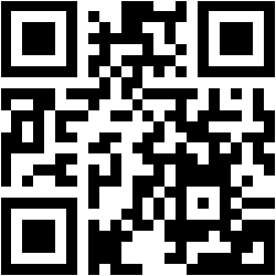 Scan QR-Code