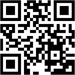 Scan QR-Code