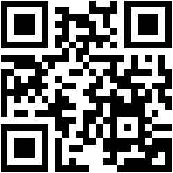 Scan QR-Code