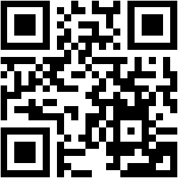 Scan QR-Code