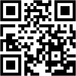 Scan QR-Code