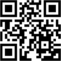 Scan QR-Code