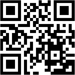 Scan QR-Code