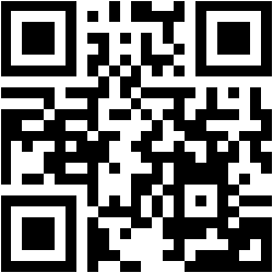 Scan QR-Code