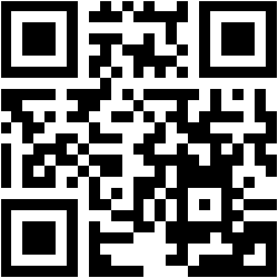 Scan QR-Code