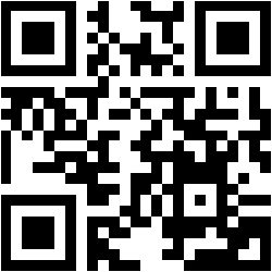 Scan QR-Code