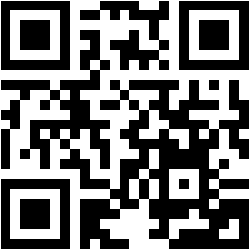 Scan QR-Code