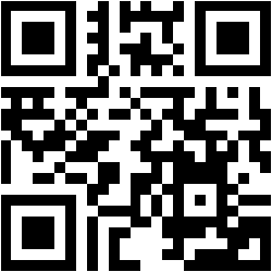 Scan QR-Code