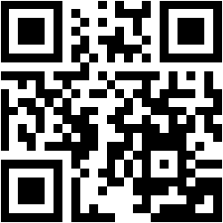 Scan QR-Code