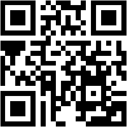 Scan QR-Code