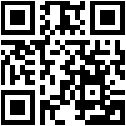 Scan QR-Code