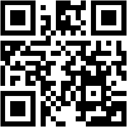 Scan QR-Code