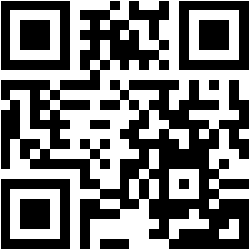 Scan QR-Code