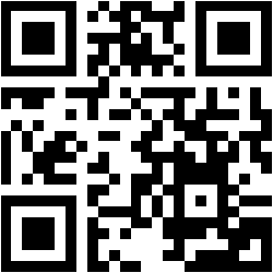 Scan QR-Code