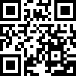 Scan QR-Code