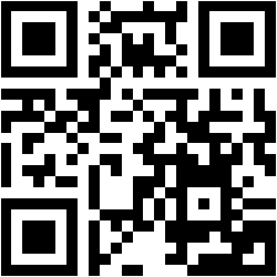 Scan QR-Code