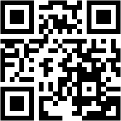 Scan QR-Code