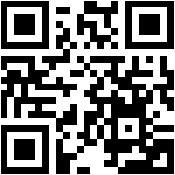 Scan QR-Code