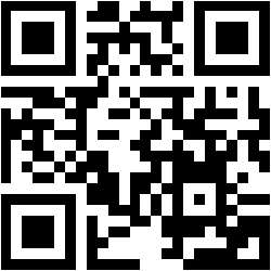 Scan QR-Code