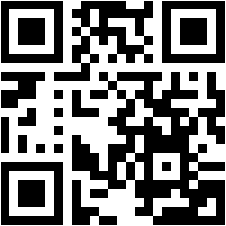 Scan QR-Code