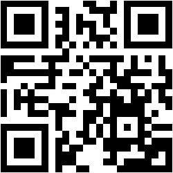 Scan QR-Code