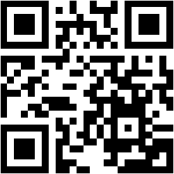 Scan QR-Code