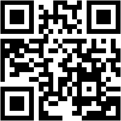 Scan QR-Code