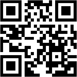 Scan QR-Code