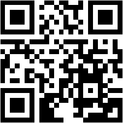 Scan QR-Code