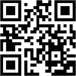 Scan QR-Code