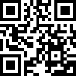 Scan QR-Code