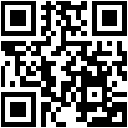 Scan QR-Code