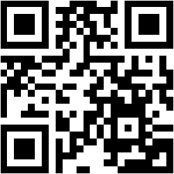 Scan QR-Code