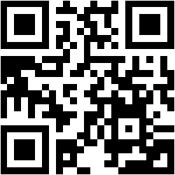 Scan QR-Code