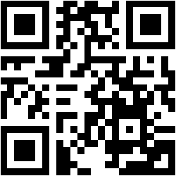 Scan QR-Code