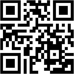 Scan QR-Code