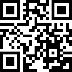 Scan QR-Code