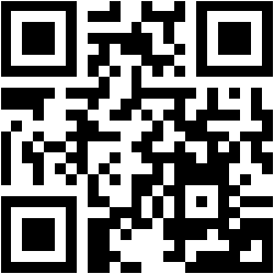 Scan QR-Code