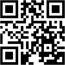 Scan QR-Code