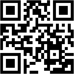 Scan QR-Code