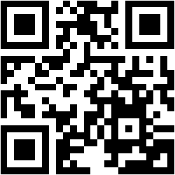 Scan QR-Code