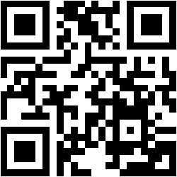 Scan QR-Code