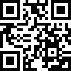 Scan QR-Code